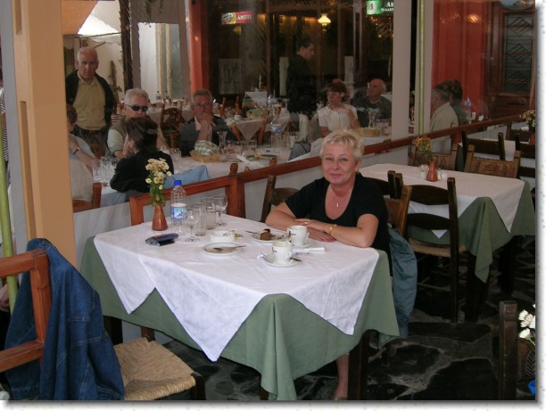 Klik hier voor de originele foto